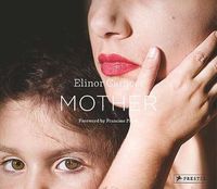 ELINOR CARUCCI MOTHER /ANGLAIS