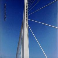Le viaduc de Millau /franCais