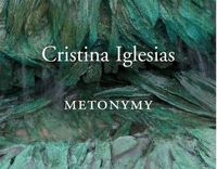 Cristina Iglesias Metonymy /anglais