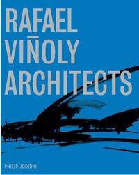 Rafael Vinoly Architects /anglais