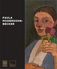 Paula Modersohn-Becker (Neue Galerie) /anglais