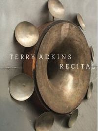 Terry Adkins Recital /anglais