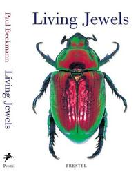 Living Jewels Mini /anglais