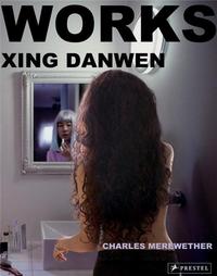 Xing Danwen Works /anglais