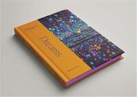 Dreams From Giotto to Kusama, Eternal Themes in Art /anglais