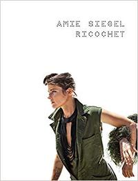 Amie Siegel Ricochet /anglais