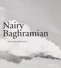 NAIRY BAGHRAMIAN DEFORMATION PROFESSIONNELLE /ANGLAIS