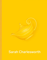 Sarah Charlesworth /anglais