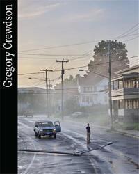 Gregory Crewdson /anglais