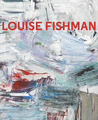 Louise Fishman /anglais