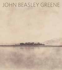 JOHN BEASLEY GREENE SIGNS AND WONDERS /ANGLAIS