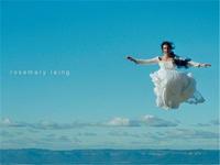 Rosemary Laing /anglais