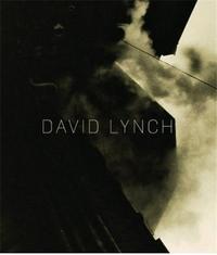 David Lynch The Factory Photographs /anglais