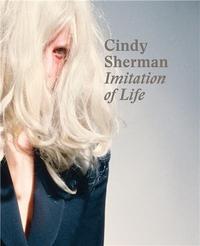 Cindy Sherman Imitation of Life /anglais