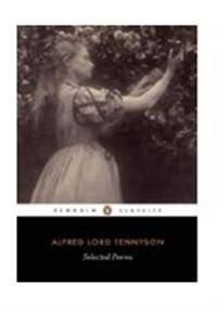 SELECTED POEMS: TENNYSON