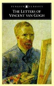 THE LETTERS OF VINCENT VAN GOGH /ANGLAIS