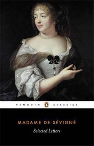 MADAME SEVIGNE SELECTED LETTERS (PENGUIN CLASSICS) /ANGLAIS