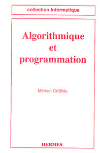 Algorithmique et programmation