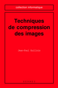 Techniques de compression des images