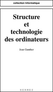 Structure et technologie des ordinateurs