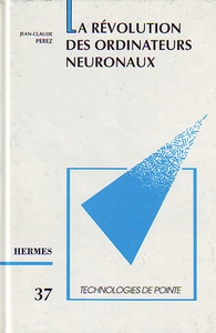 La Révolution des ordinateurs neuronaux