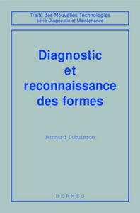 Diagnostic et reconnaissance des formes