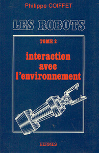 Les Robots