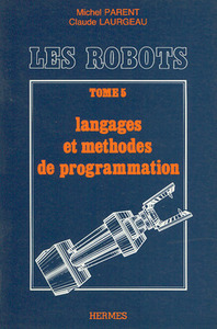 Les Robots