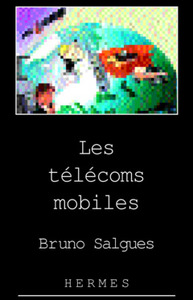 Les télécoms mobiles