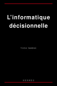 L'informatique décisionnelle