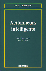 Actionneurs intelligents