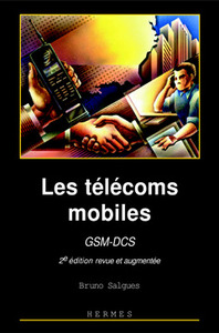 Les télécoms mobiles - GSM-DCS