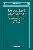 Le contact électrique