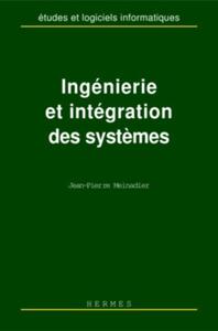 INGENIERIE ET INTEGRATION DES SYSTEMES