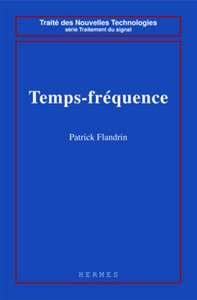 Temps-fréquence