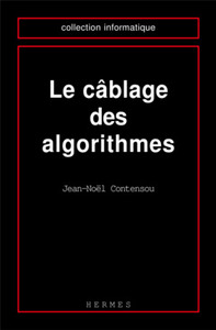 Le câblage des algorithmes