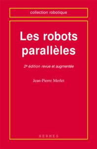 Les robots parallèles