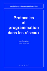 Protocoles et programmation dans les réseaux