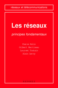 Les réseaux - principes fondamentaux