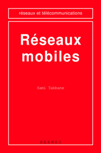 Réseaux mobiles