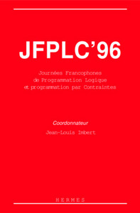 JFPLC 96