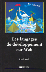 Les langages de développement sur Web - Java, Shockwave, VRML