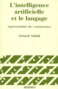 L'Intelligence artificielle et le langage