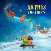 Arthus et le secret de Noël