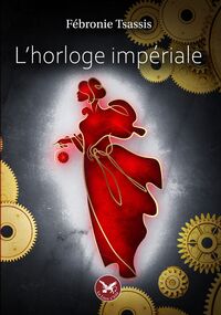 L'HORLOGE IMPERIALE