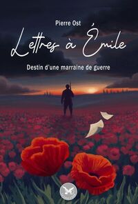 LETTRES A EMILE