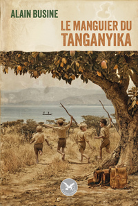 Le manguier du Tanganyika