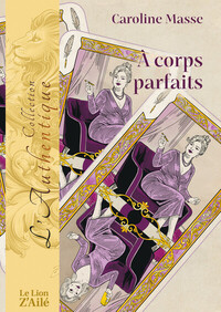 À corps parfaits