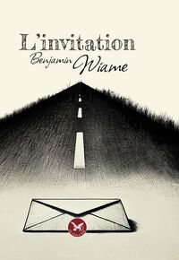 L'INVITATION