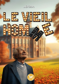 LE VIEIL HOM(M)E